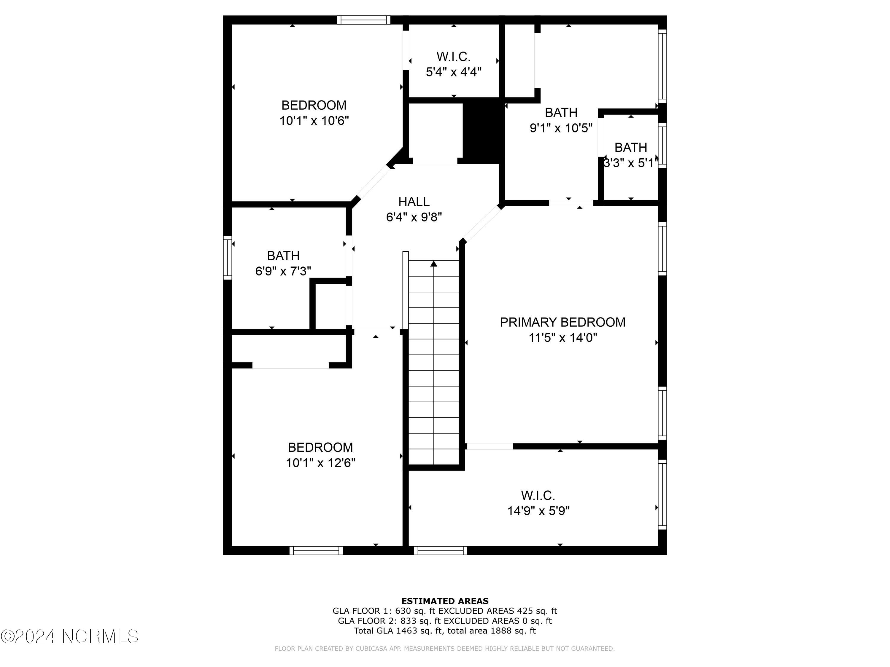 10472 Nc 27 Property Photo 51