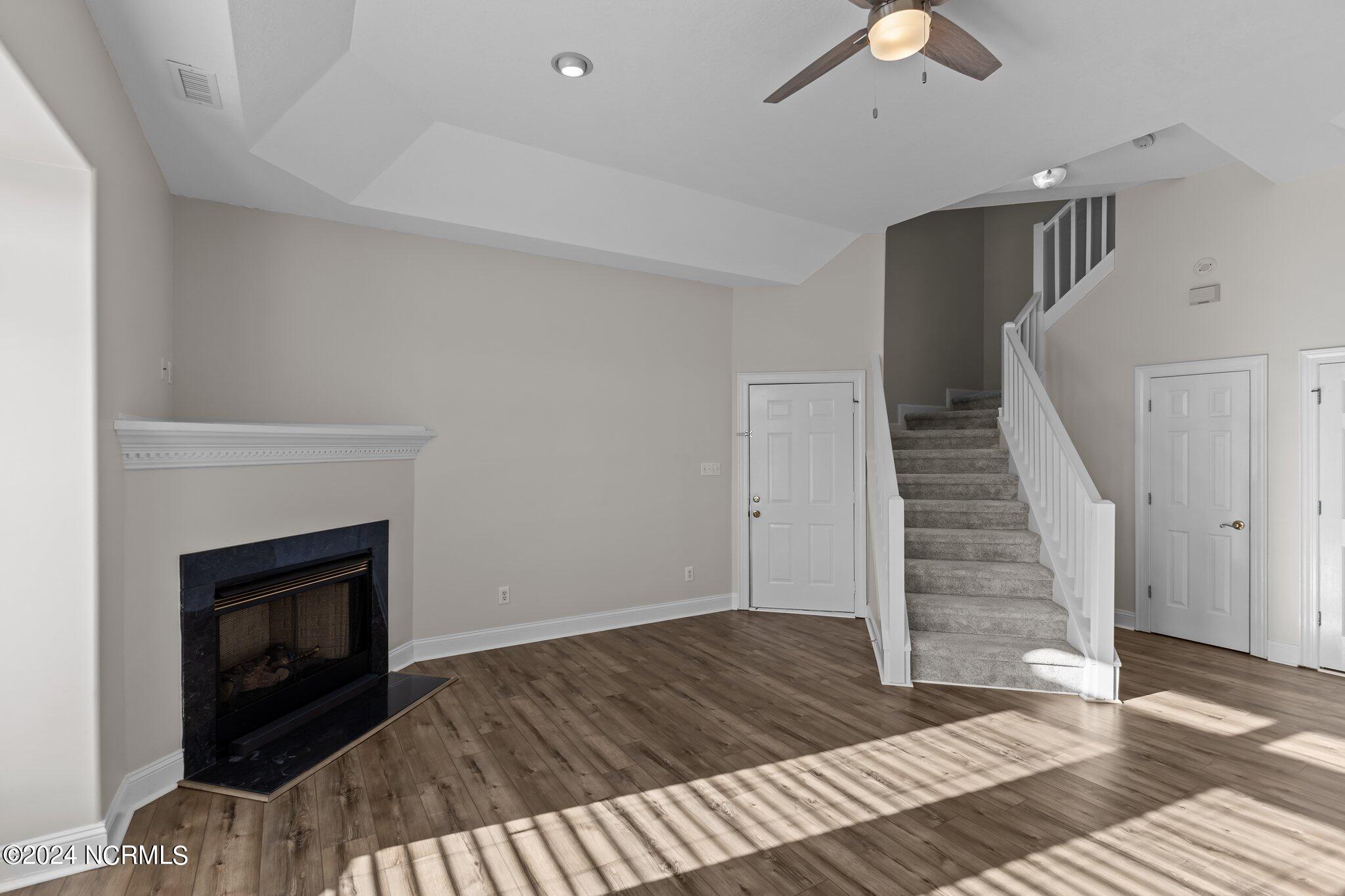 502 Main Street 107 Property Photo 11