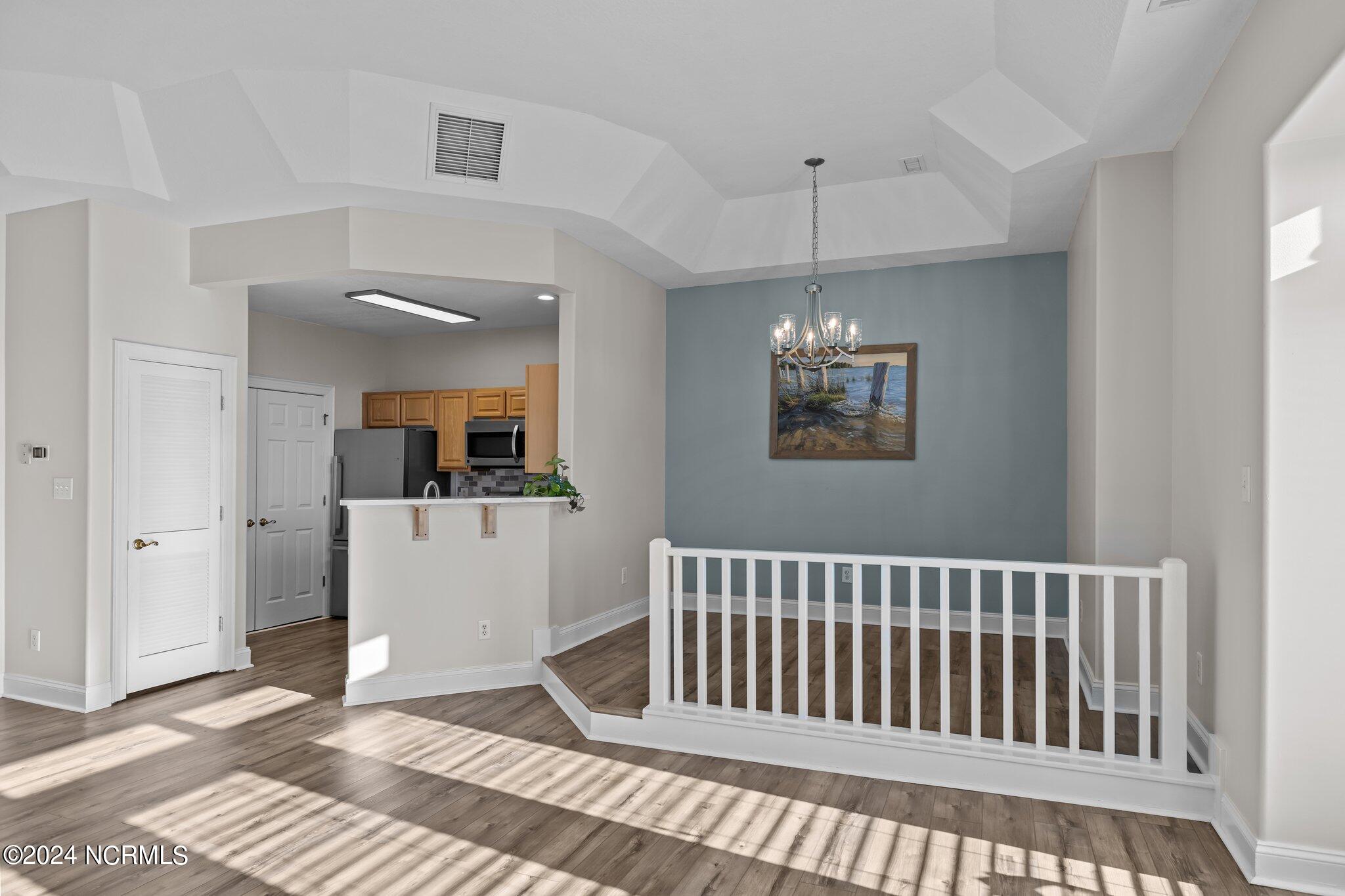 502 Main Street 107 Property Photo 13