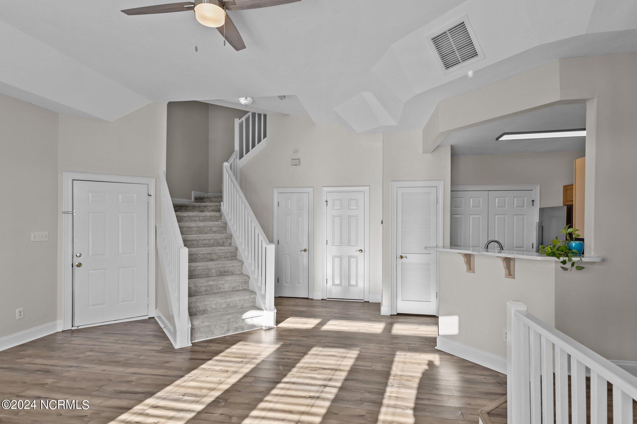 502 Main Street 107 Property Photo 20