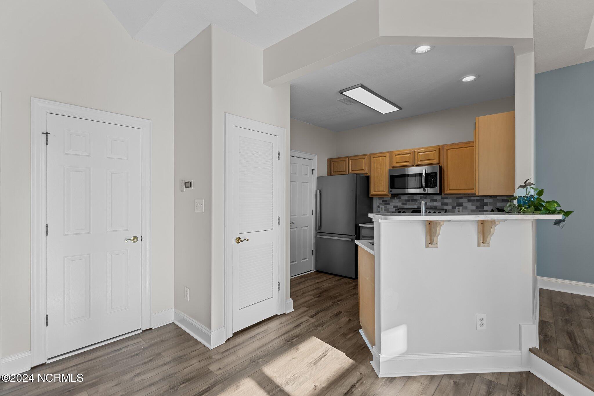 502 Main Street 107 Property Photo 25