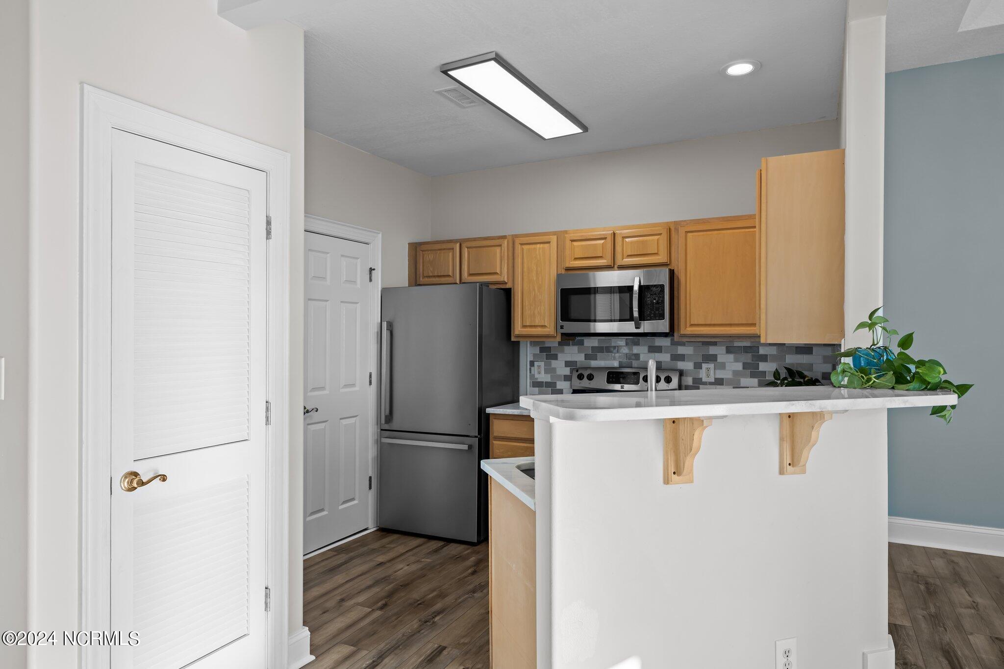 502 Main Street 107 Property Photo 26