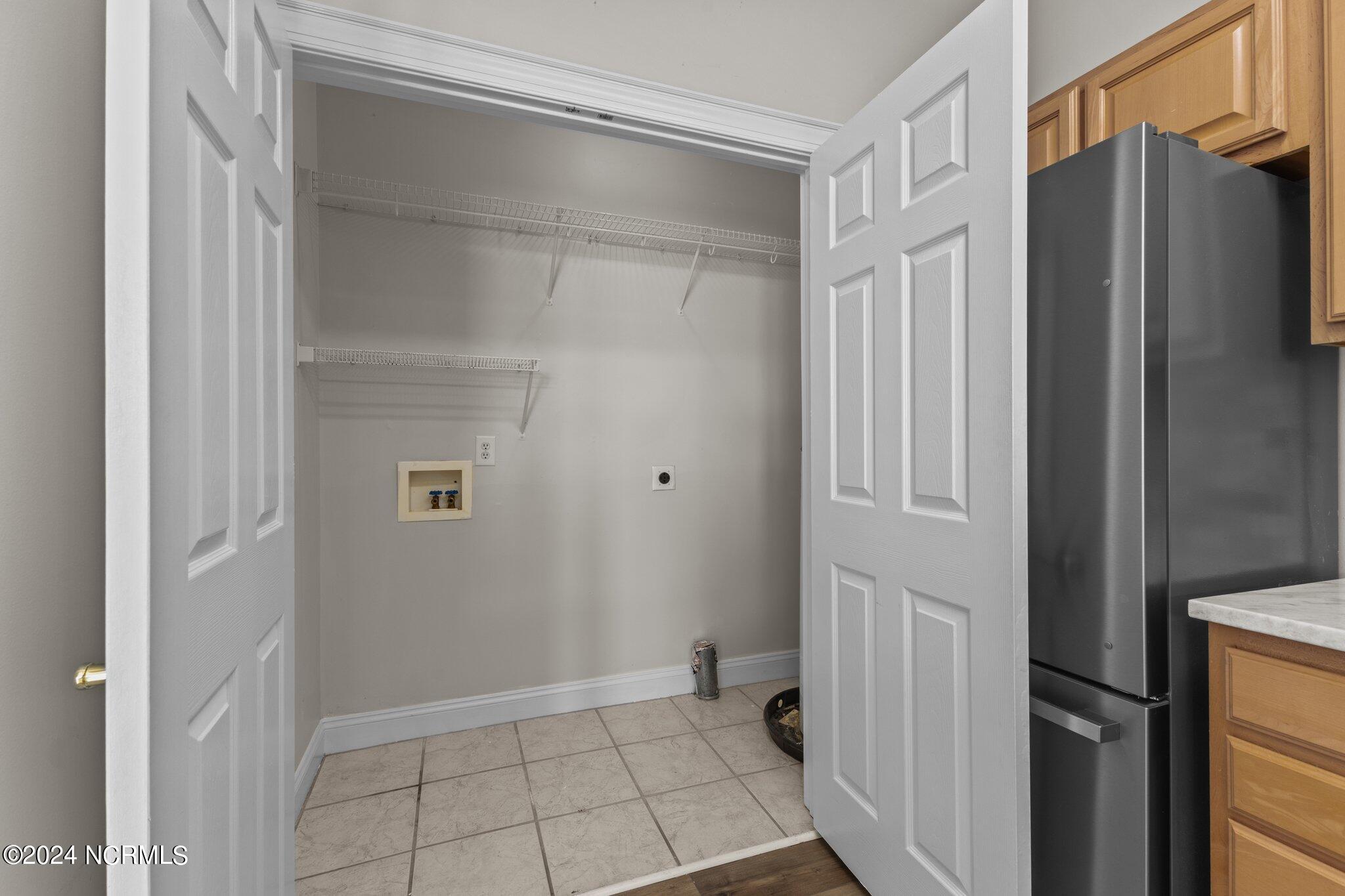 502 Main Street 107 Property Photo 27