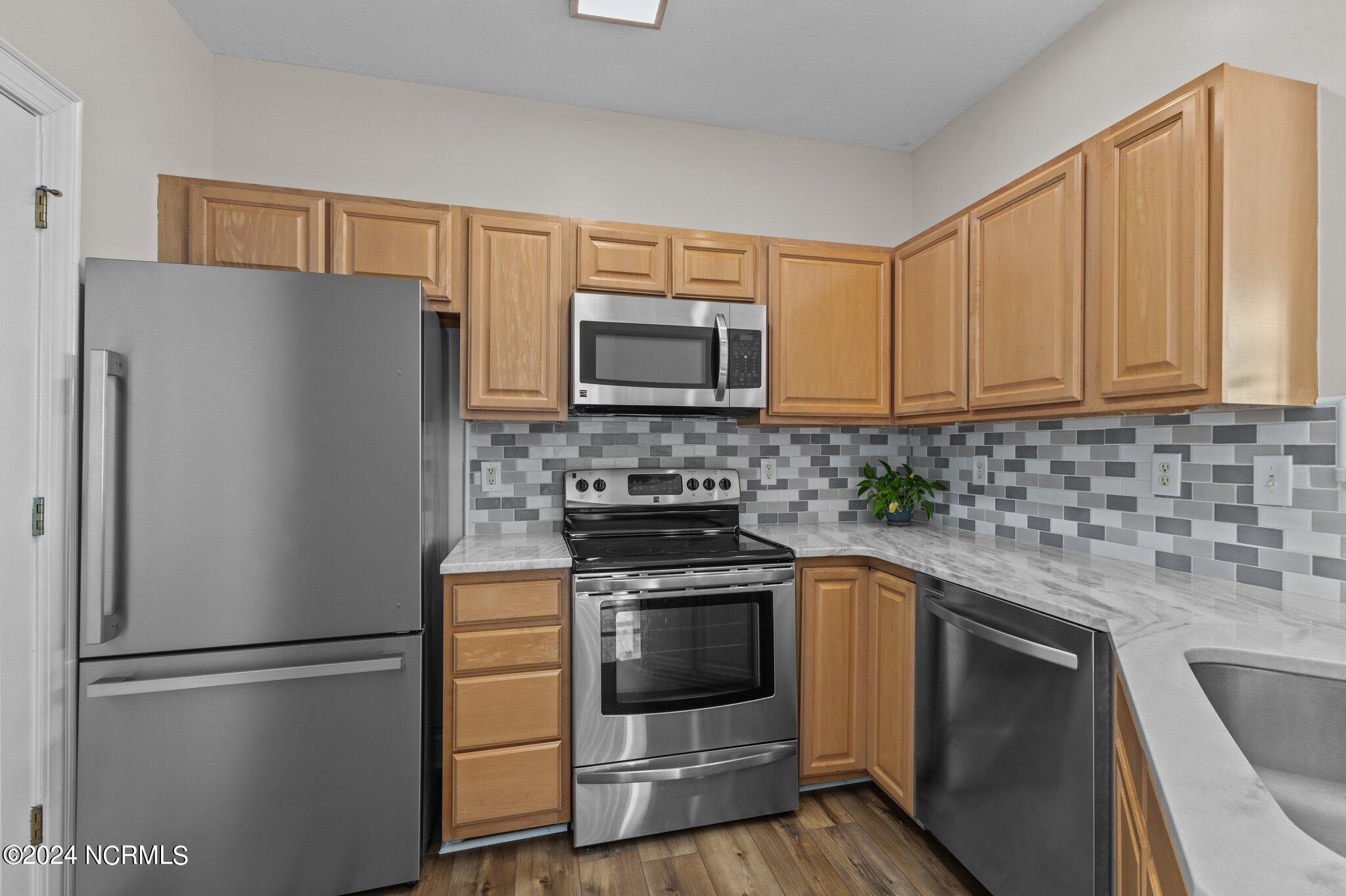 502 Main Street 107 Property Photo 28