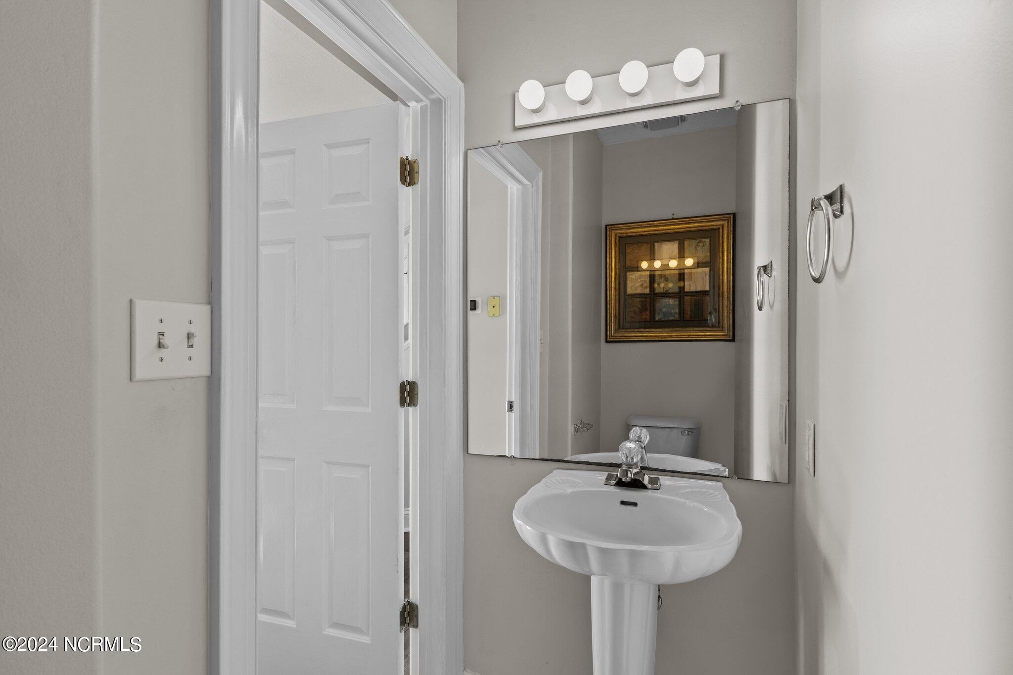 502 Main Street 107 Property Photo 32