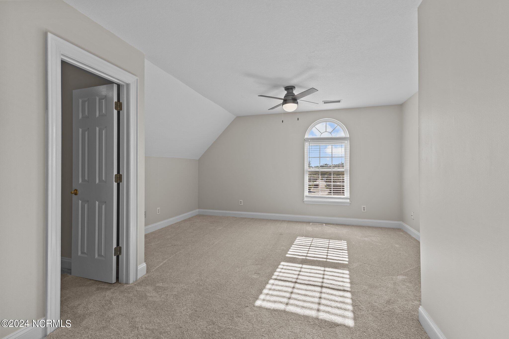 502 Main Street 107 Property Photo 33