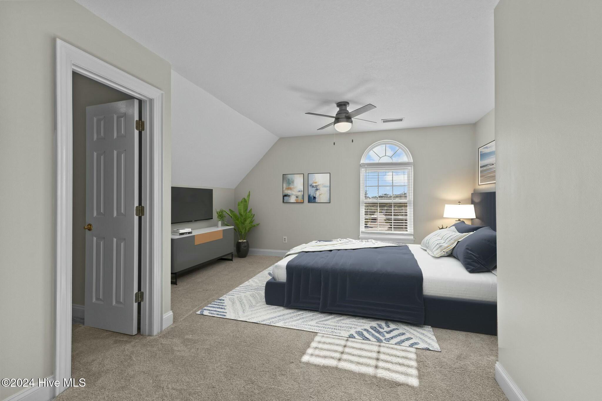 502 Main Street 107 Property Photo 34