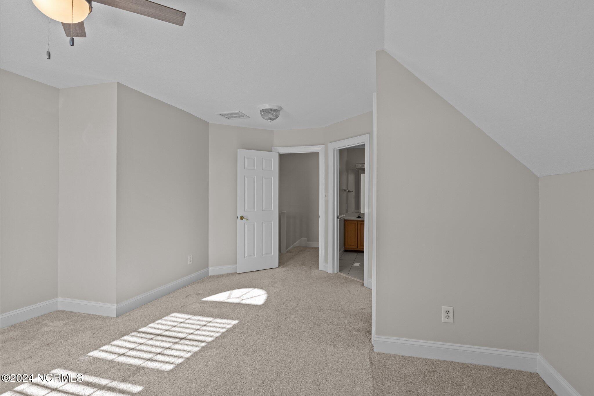 502 Main Street 107 Property Photo 35