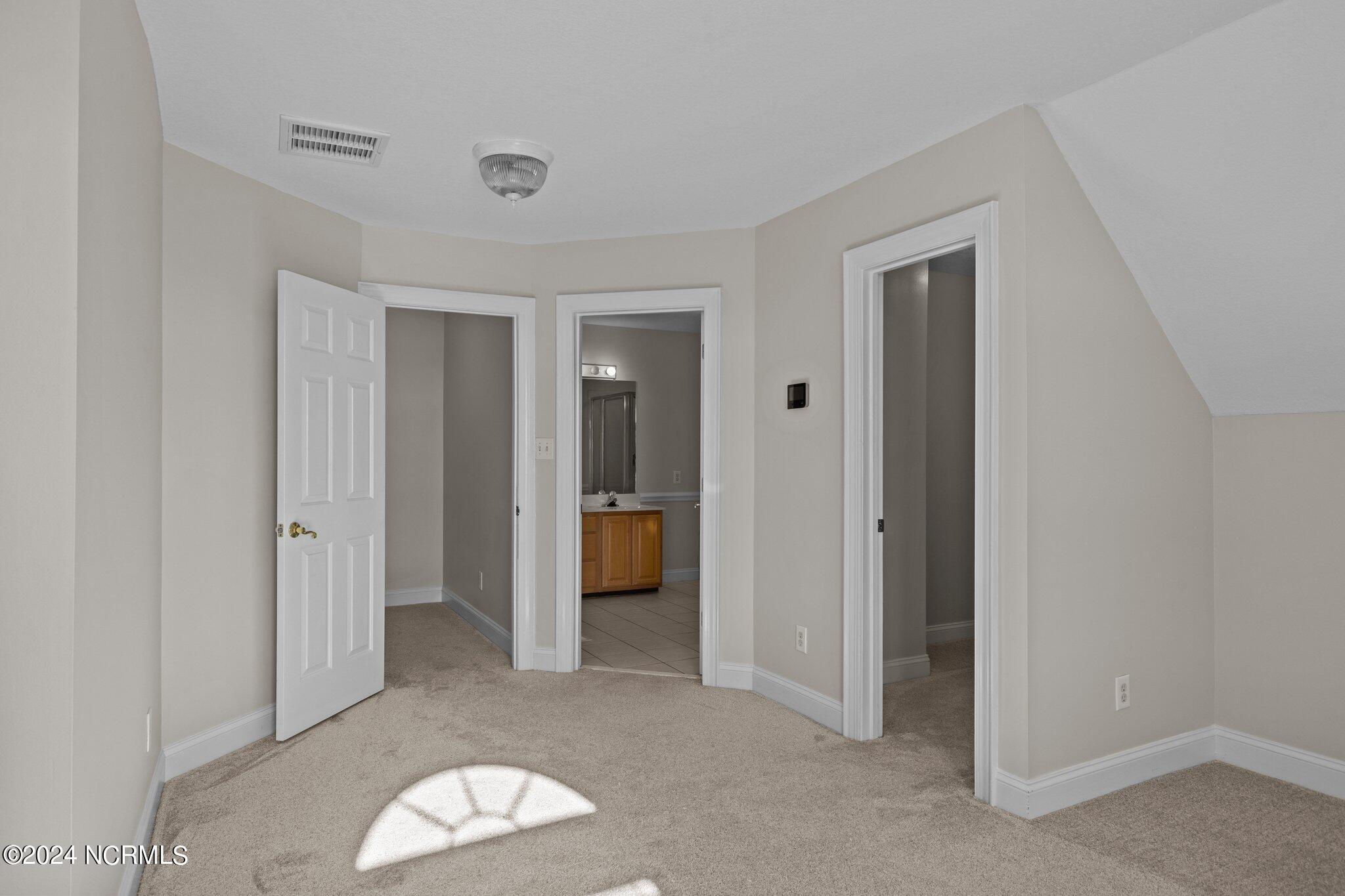 502 Main Street 107 Property Photo 36