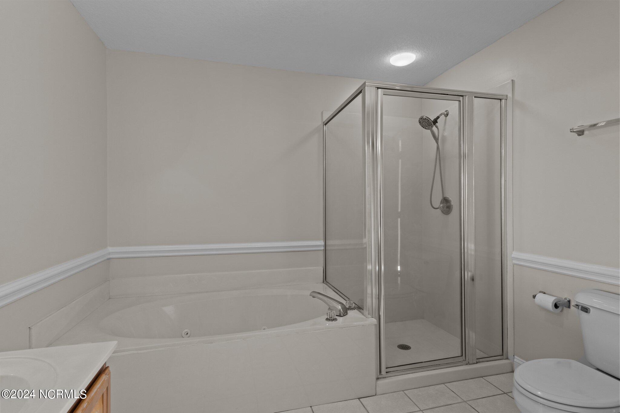 502 Main Street 107 Property Photo 38