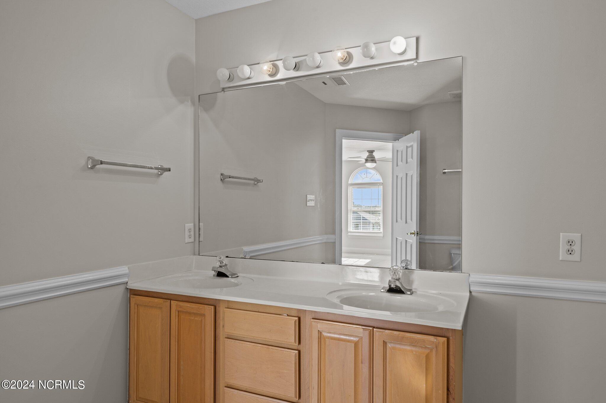 502 Main Street 107 Property Photo 39