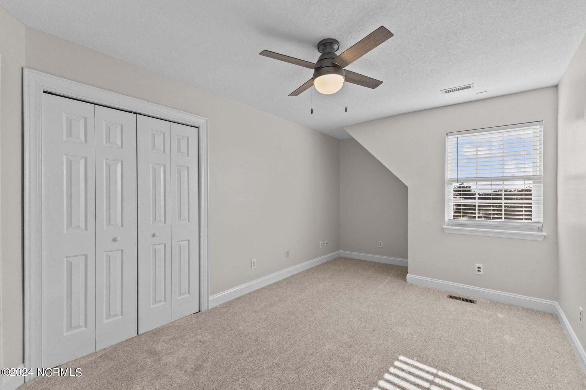 502 Main Street 107 Property Photo 40
