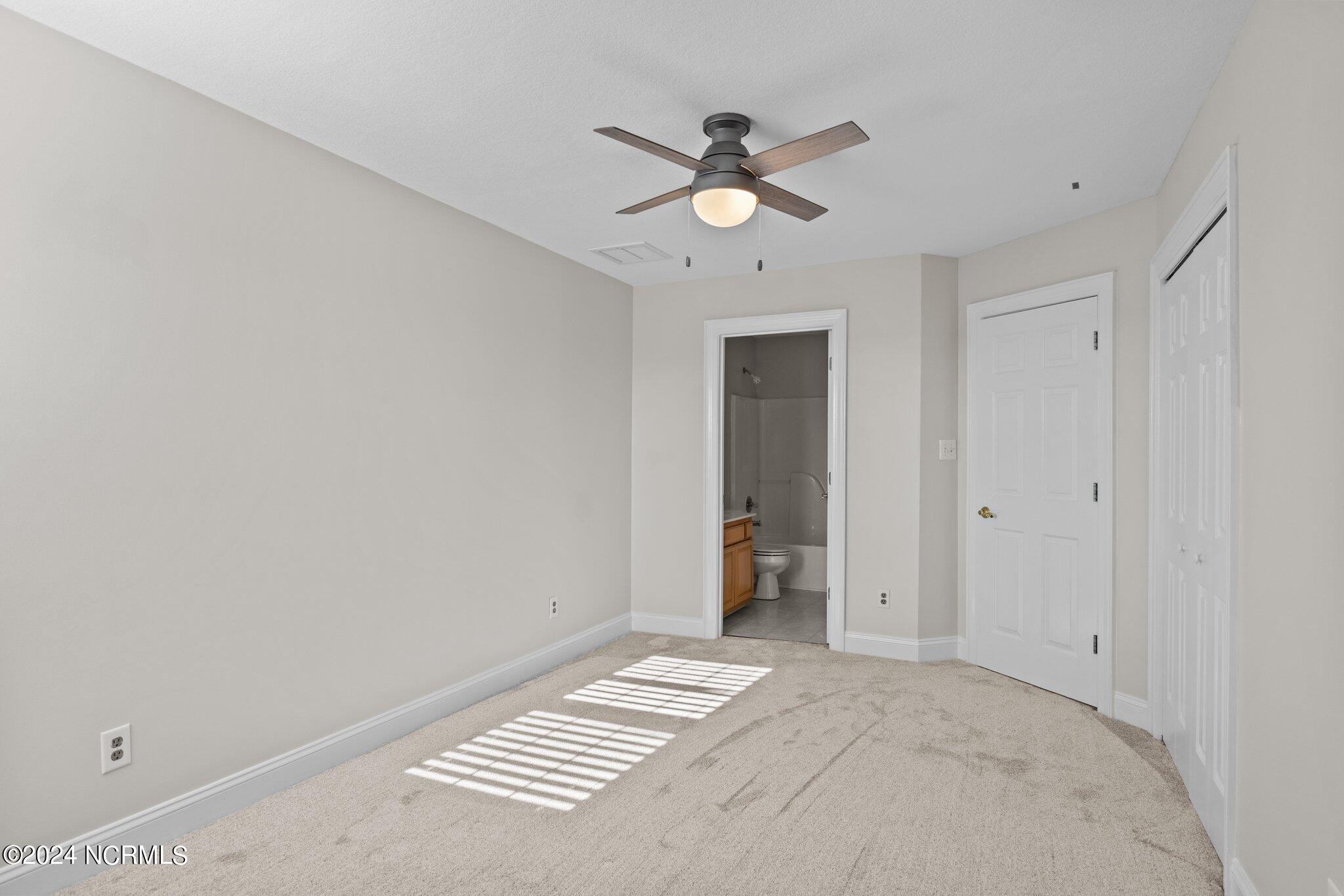 502 Main Street 107 Property Photo 42