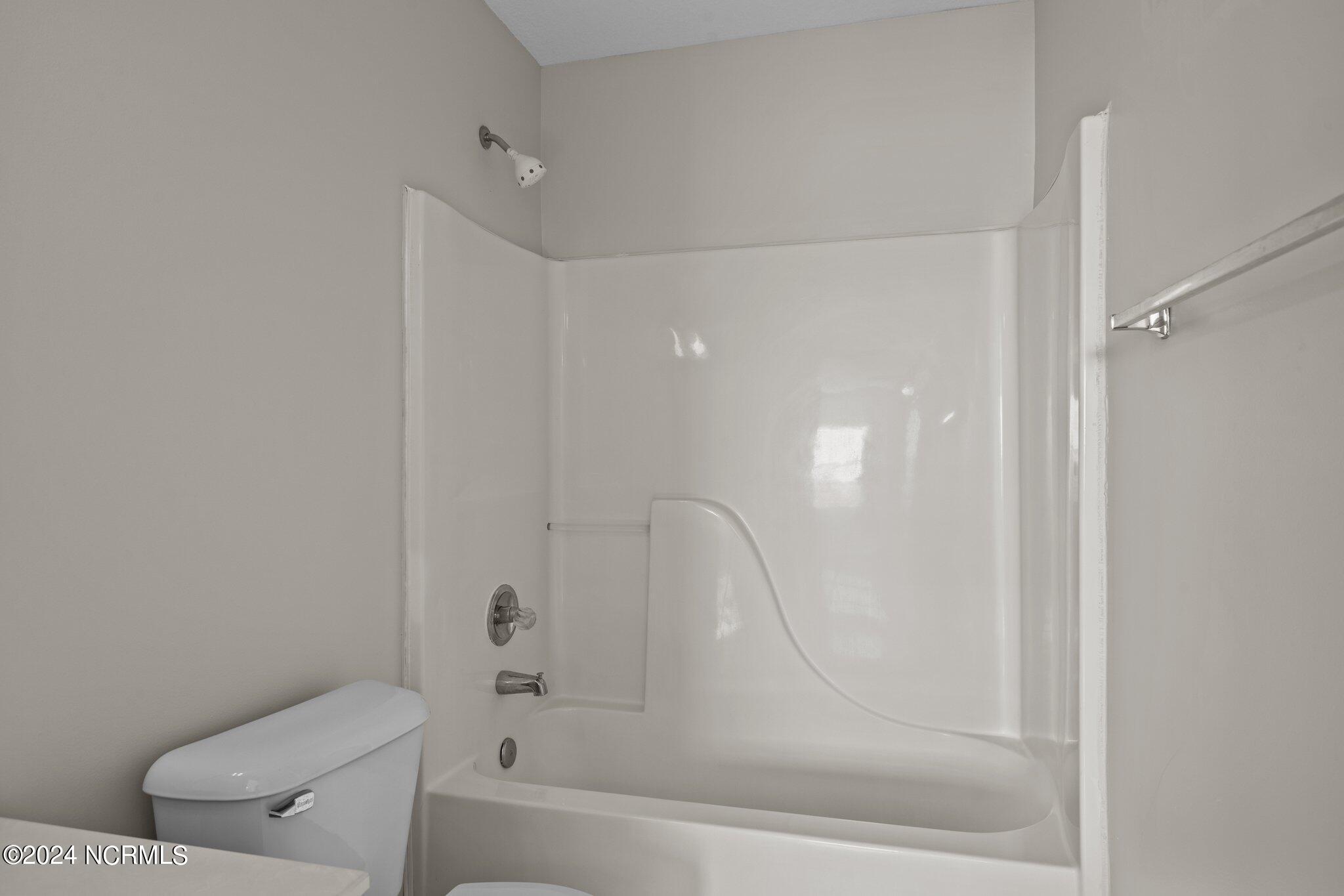 502 Main Street 107 Property Photo 43