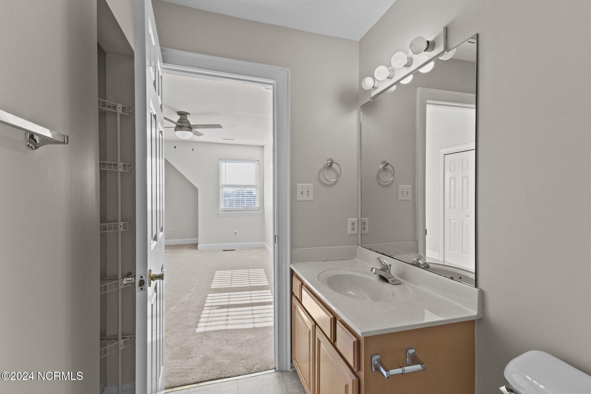 502 Main Street 107 Property Photo 44