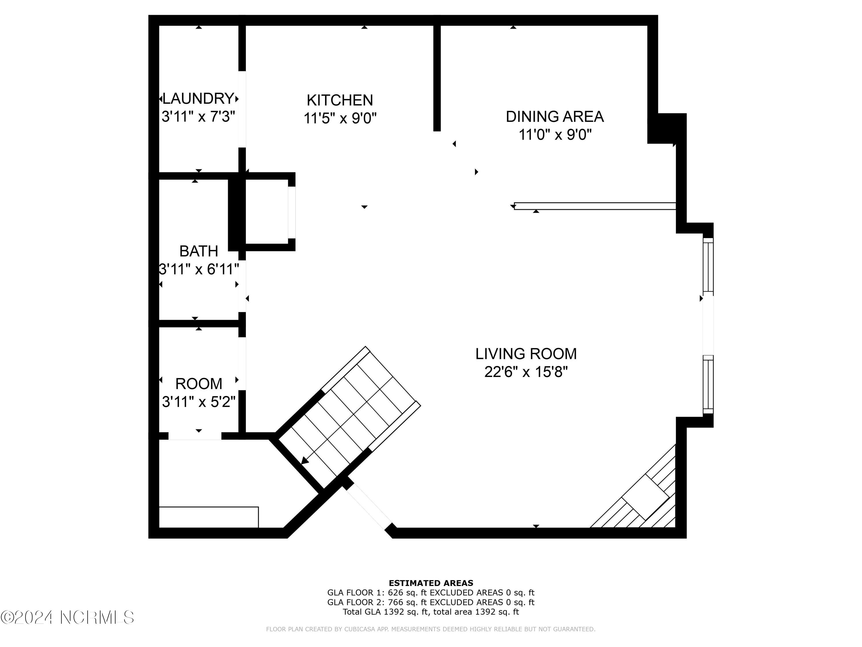 502 Main Street 107 Property Photo 59