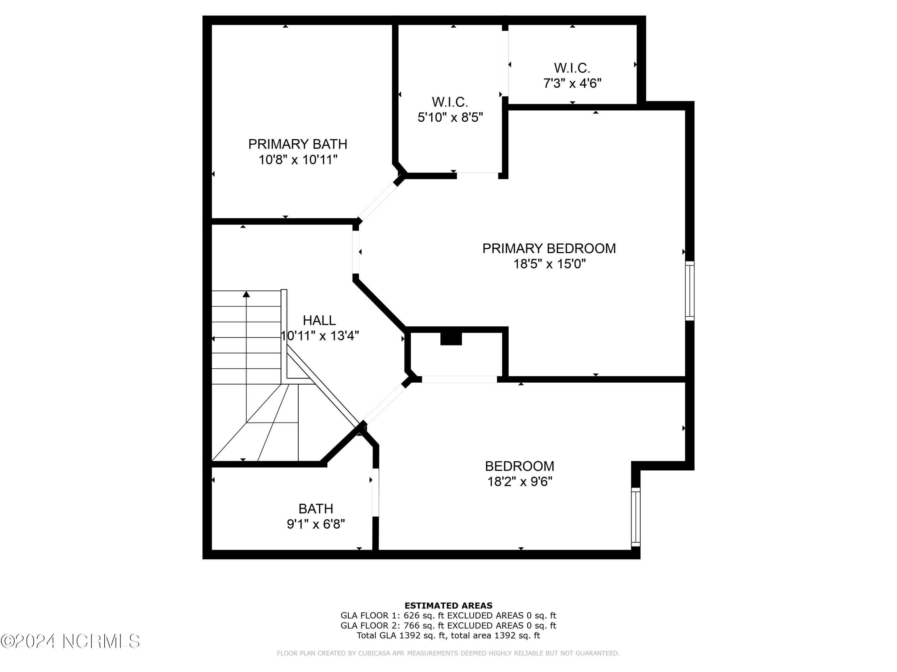 502 Main Street 107 Property Photo 60