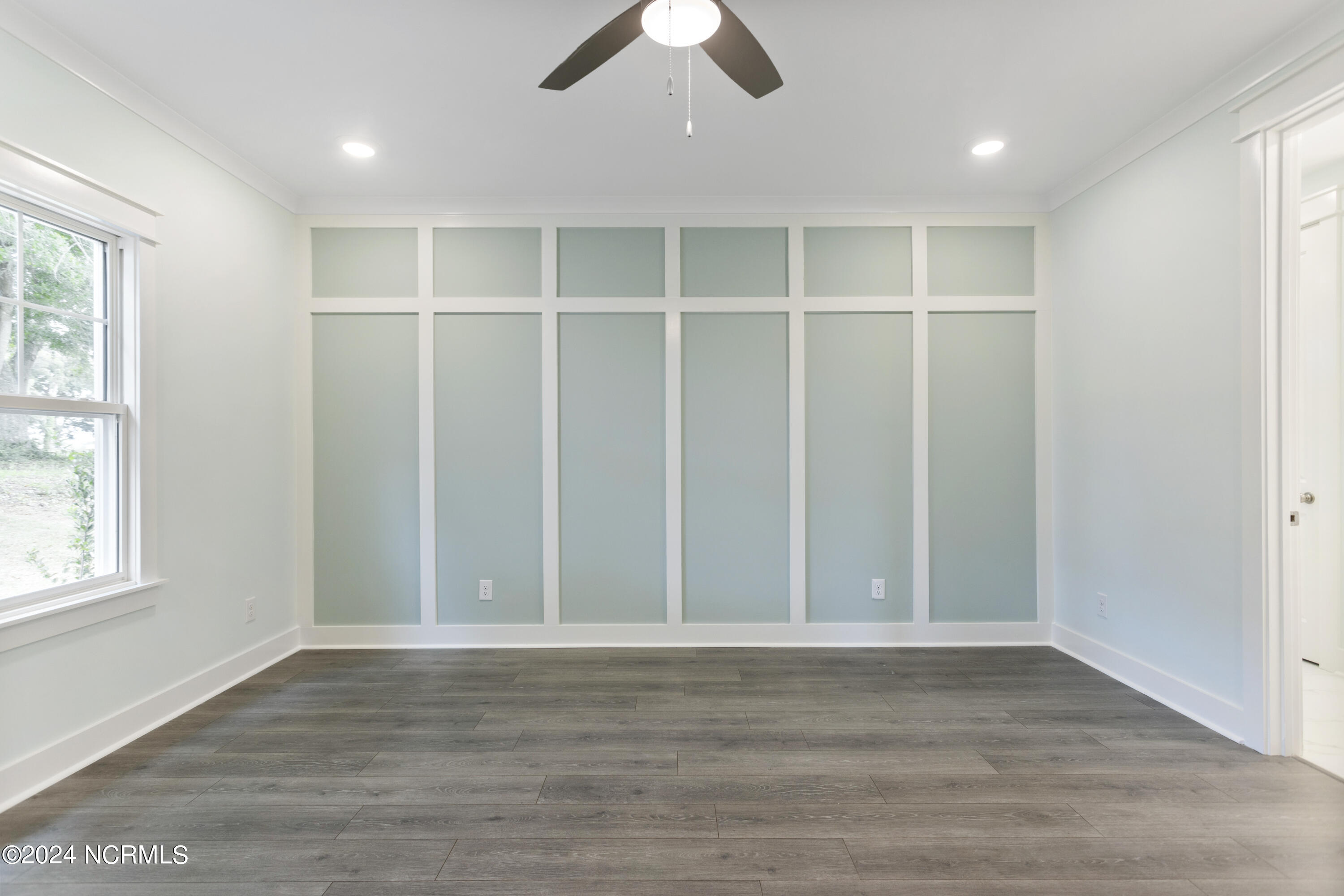 2058 Greenside Manor Drive Property Photo 19