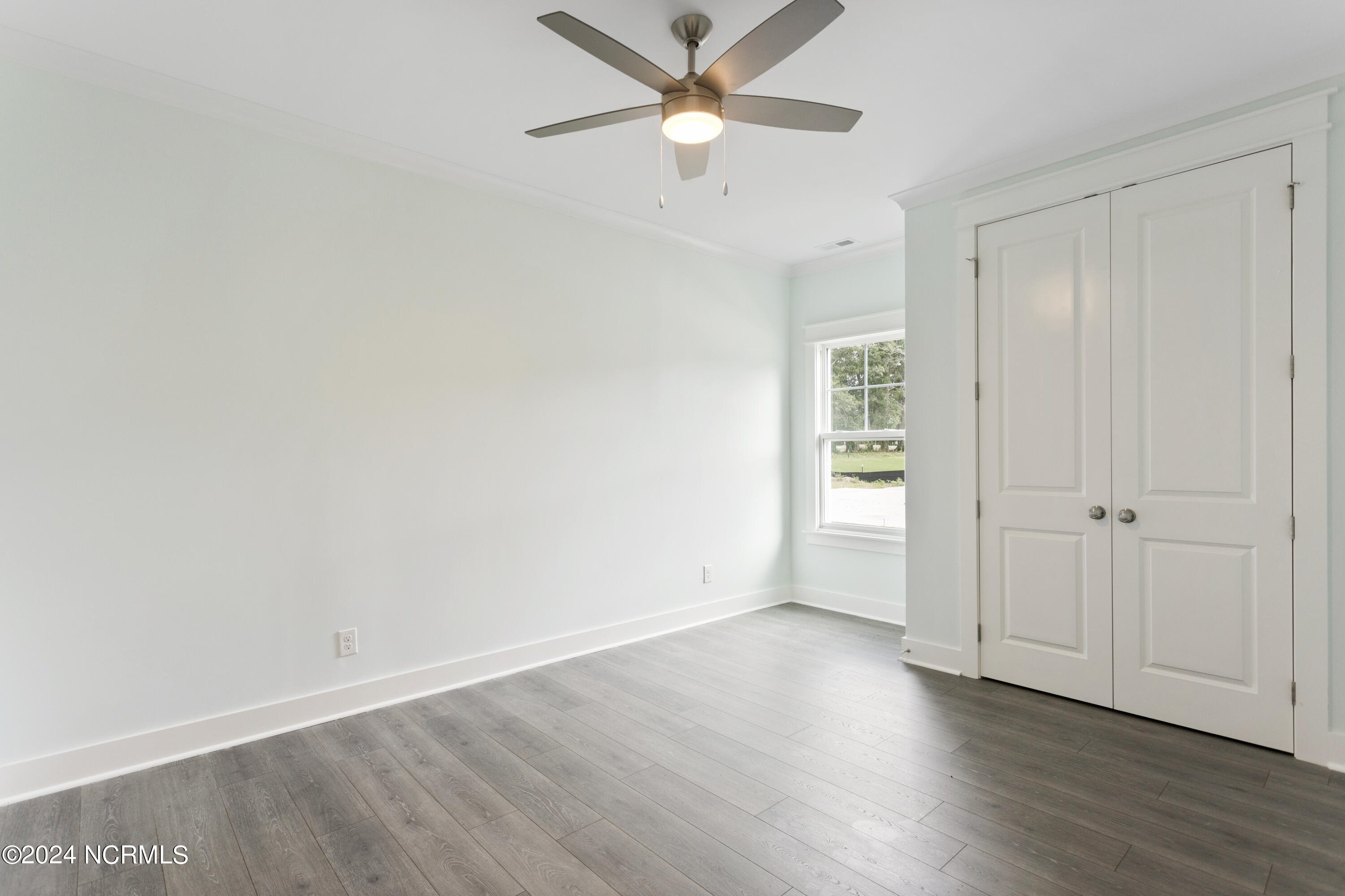 2058 Greenside Manor Drive Property Photo 25