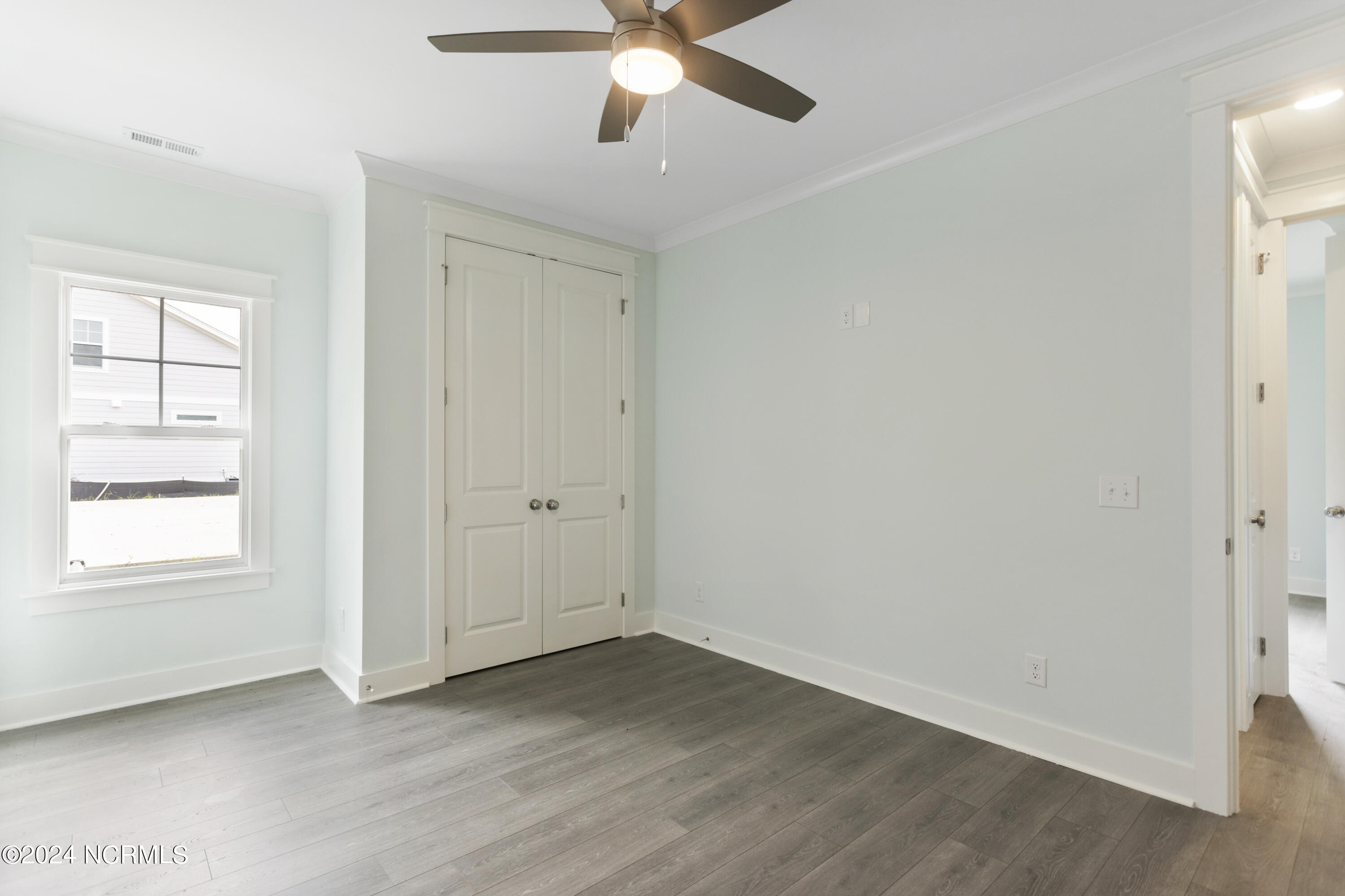 2058 Greenside Manor Drive Property Photo 26