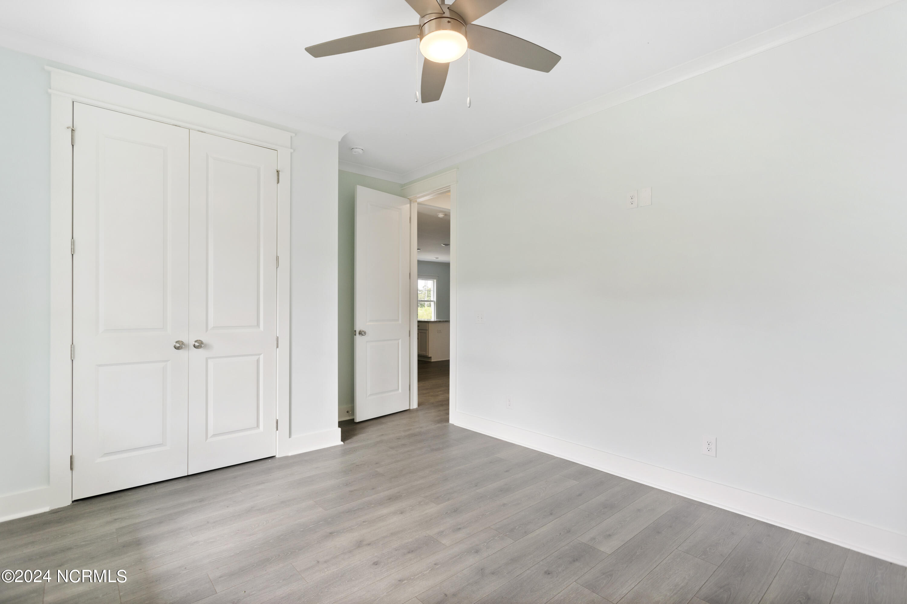 2058 Greenside Manor Drive Property Photo 32