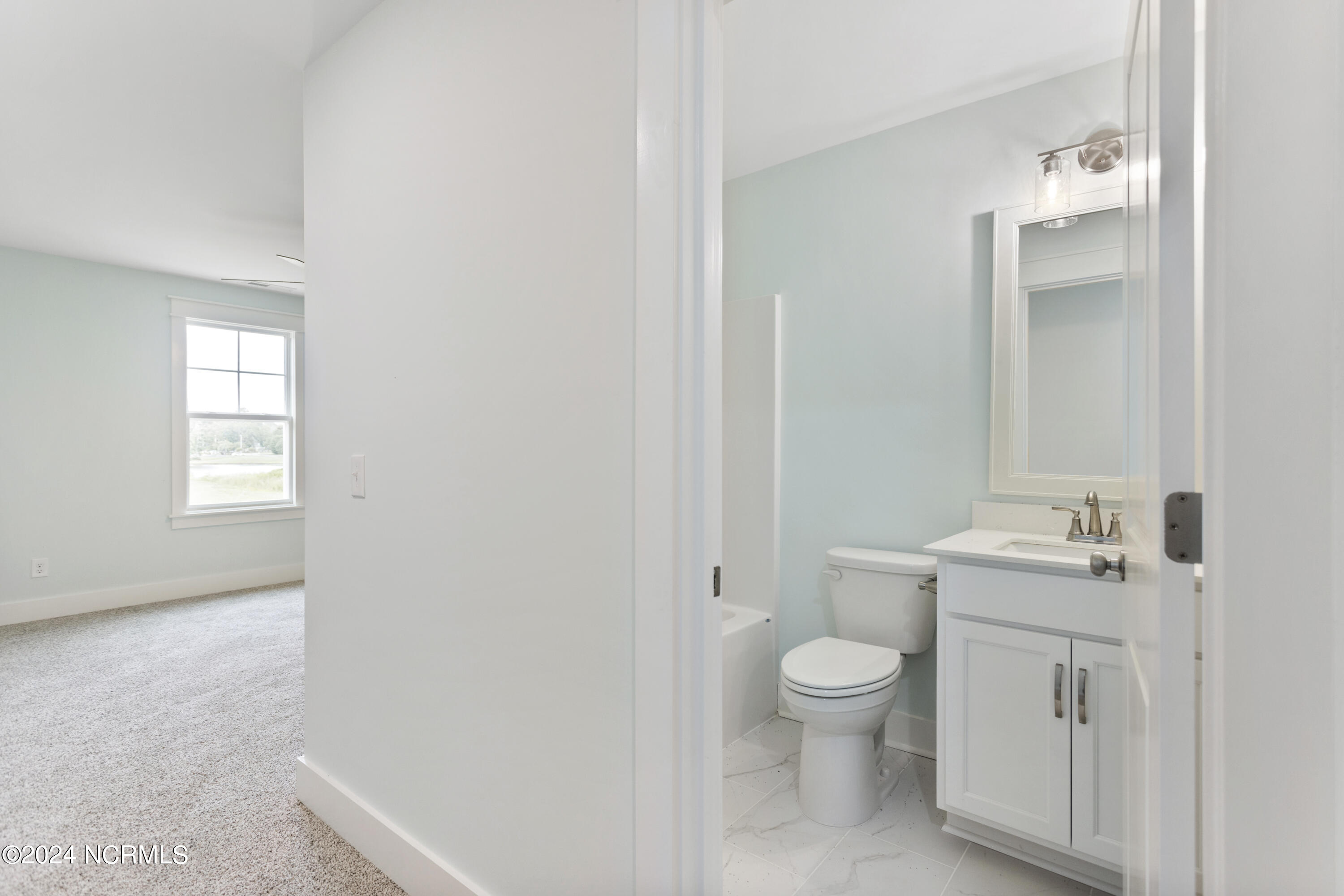 2058 Greenside Manor Drive Property Photo 36