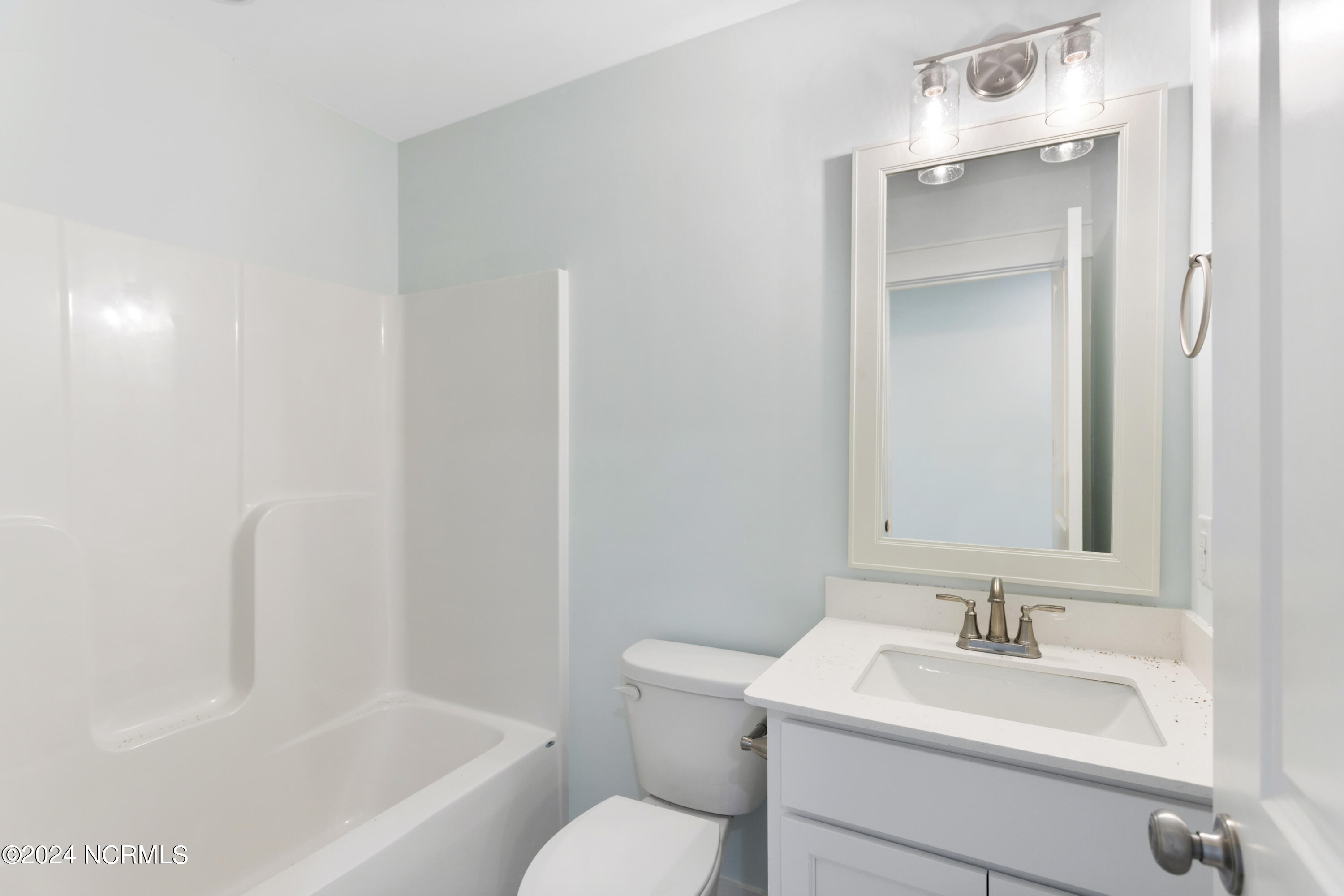 2058 Greenside Manor Drive Property Photo 37