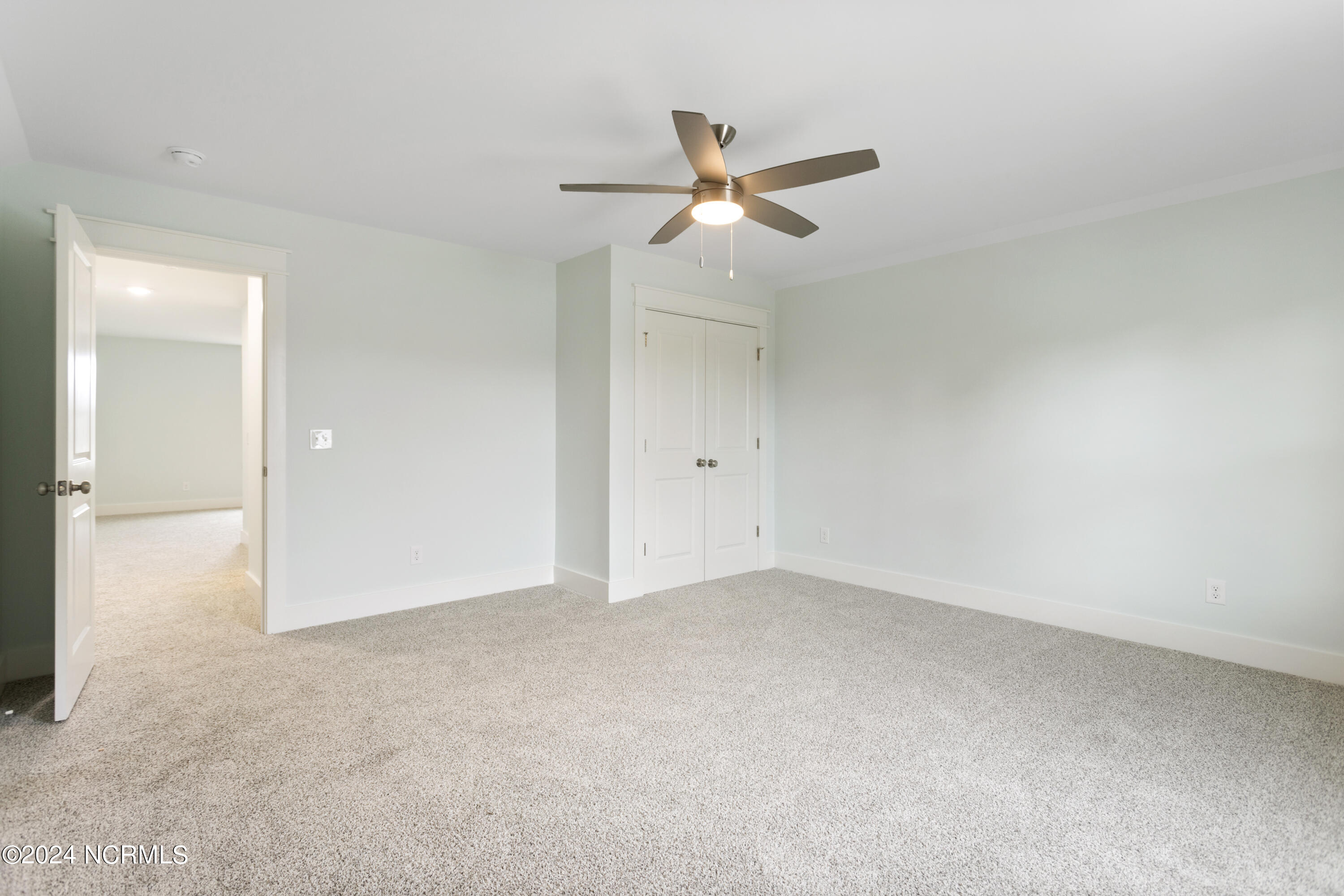 2058 Greenside Manor Drive Property Photo 39