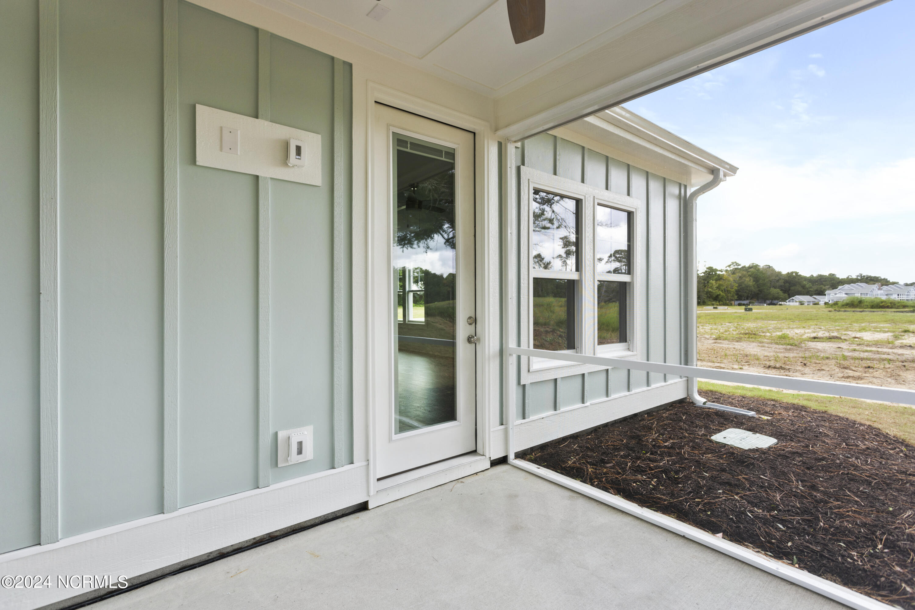 2058 Greenside Manor Drive Property Photo 41
