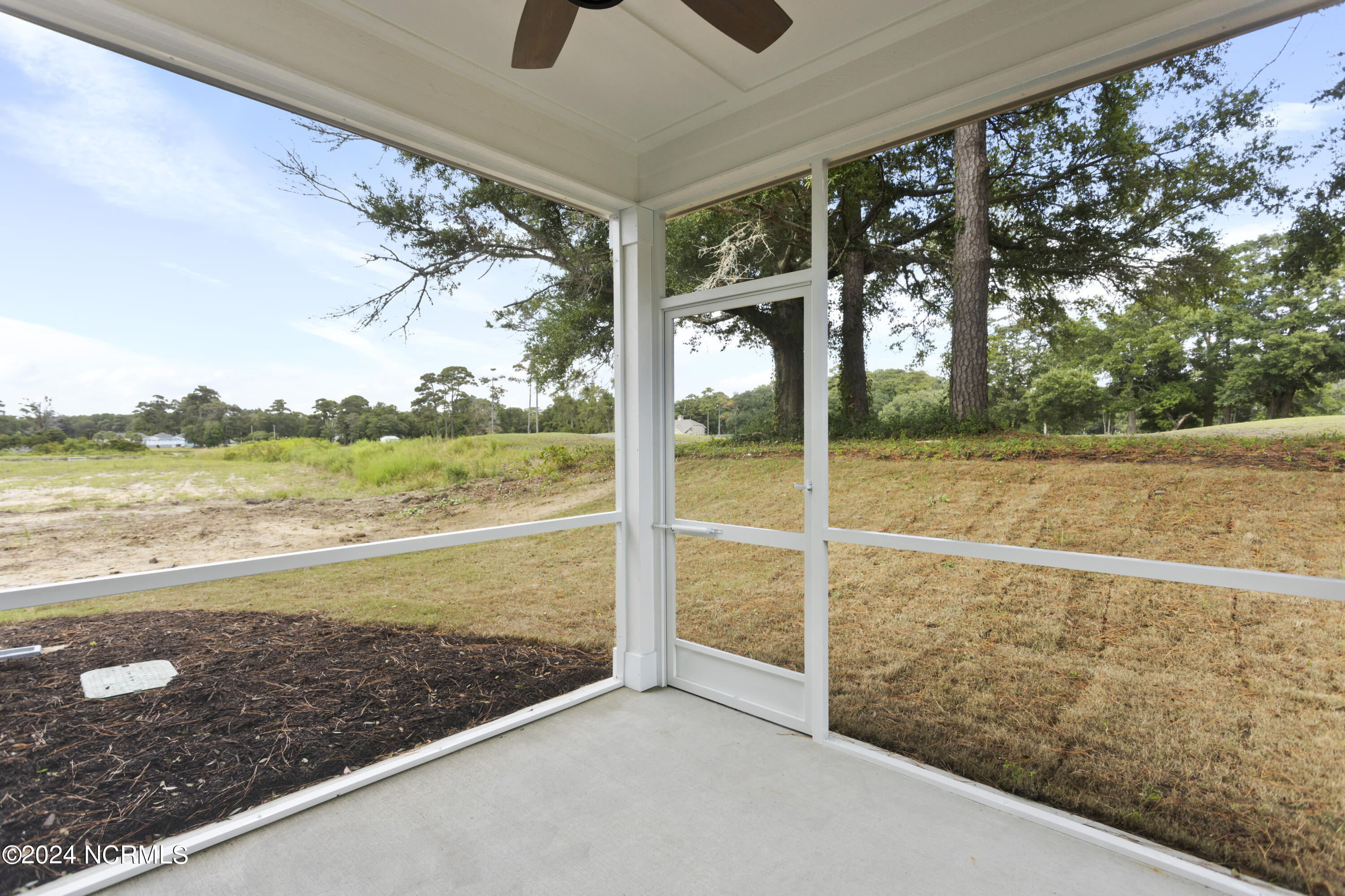 2058 Greenside Manor Drive Property Photo 42