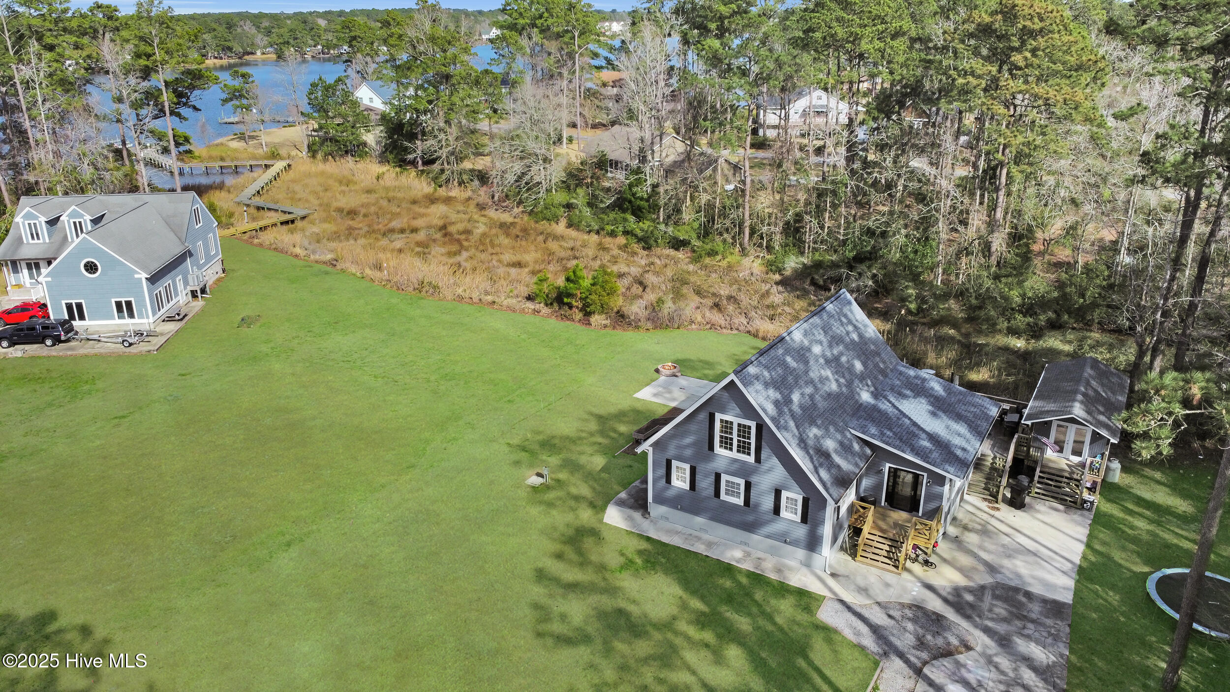 7208 Brigantine Boulevard Property Photo 3
