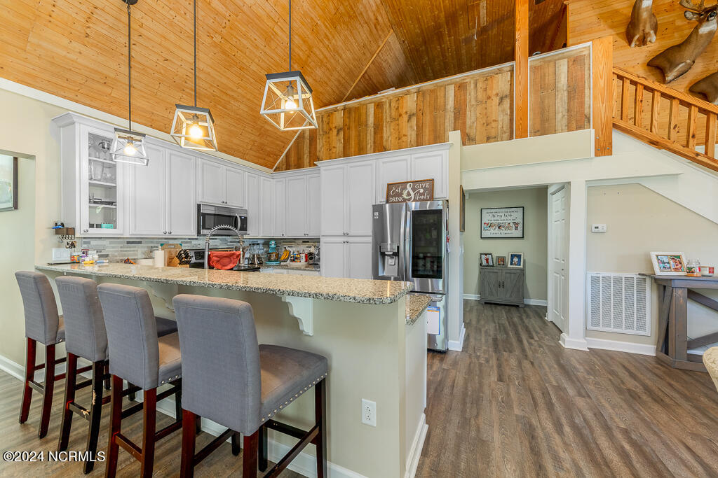 7208 Brigantine Boulevard Property Photo 6