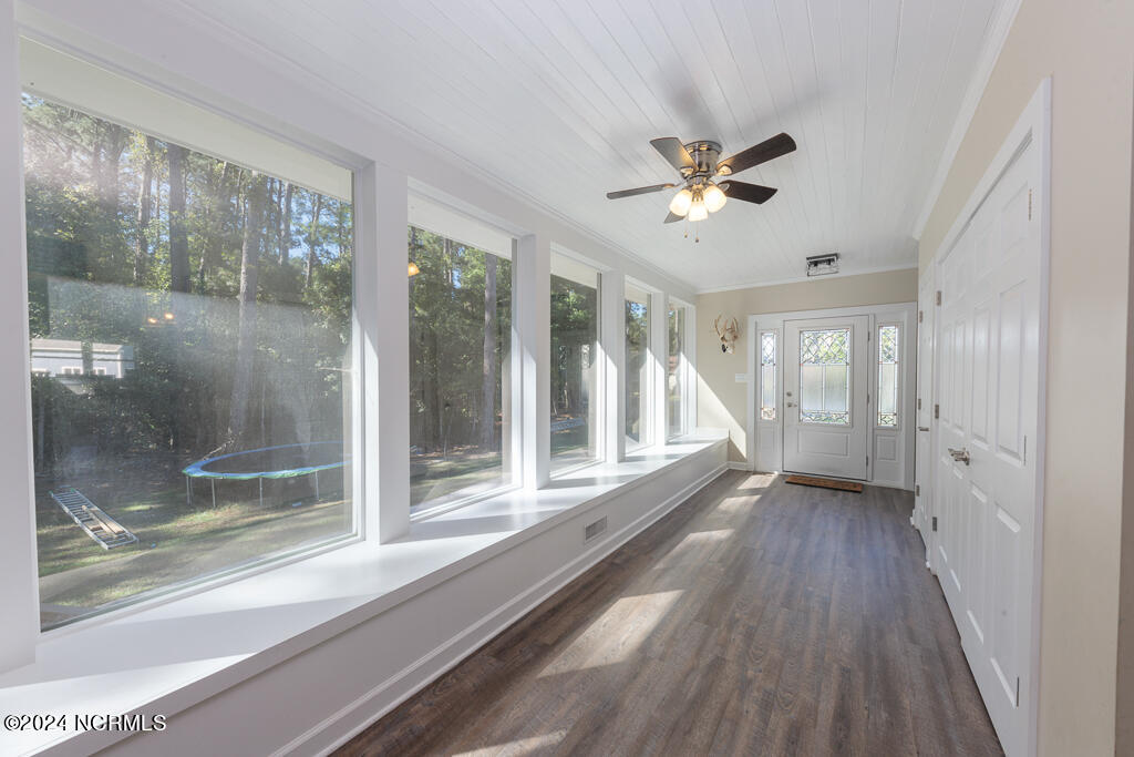 7208 Brigantine Boulevard Property Photo 8