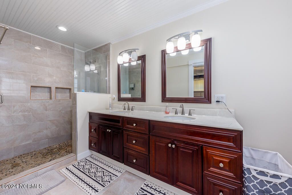 7208 Brigantine Boulevard Property Photo 11