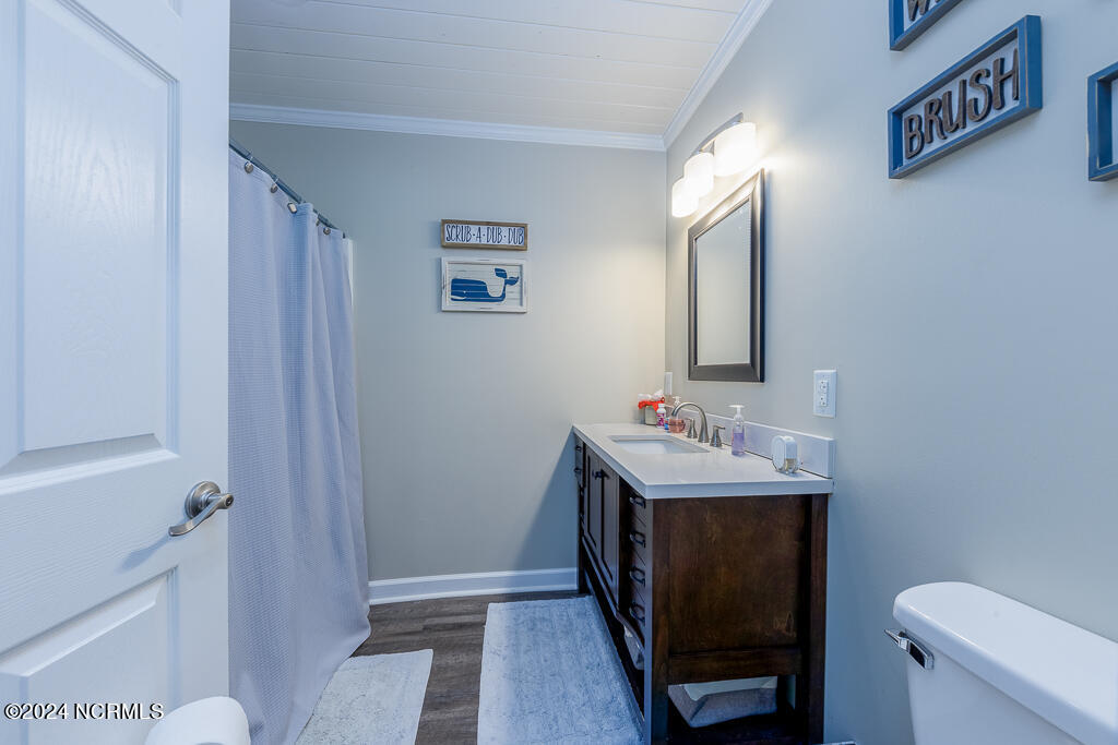 7208 Brigantine Boulevard Property Photo 12