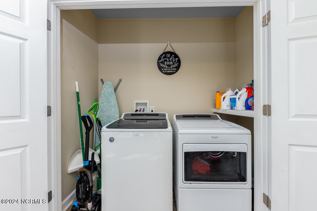 7208 Brigantine Boulevard Property Photo 15