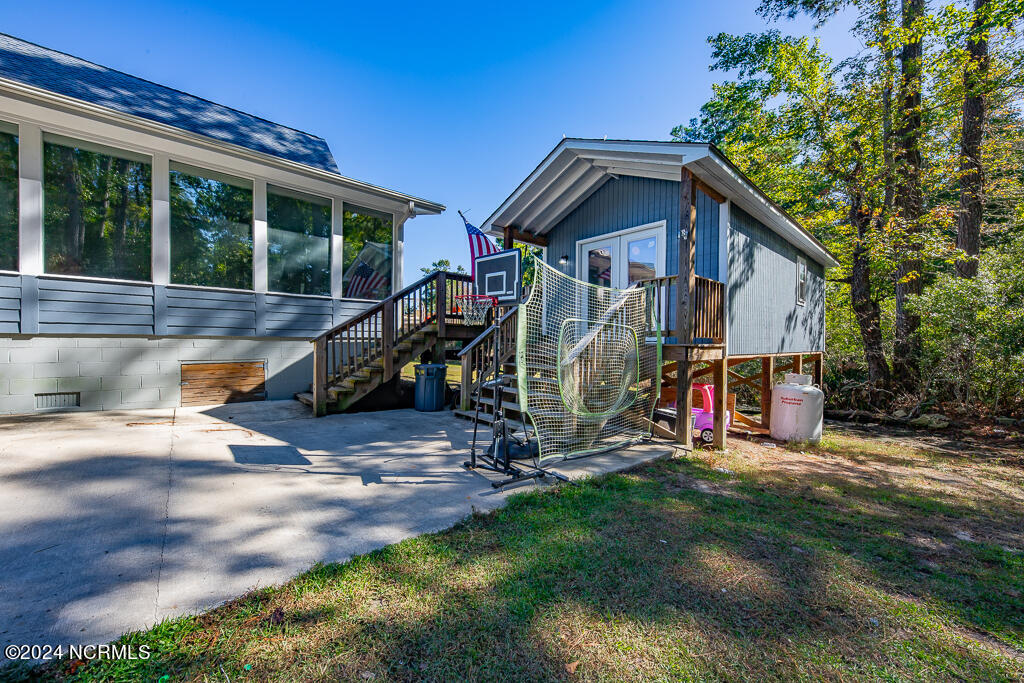 7208 Brigantine Boulevard Property Photo 17