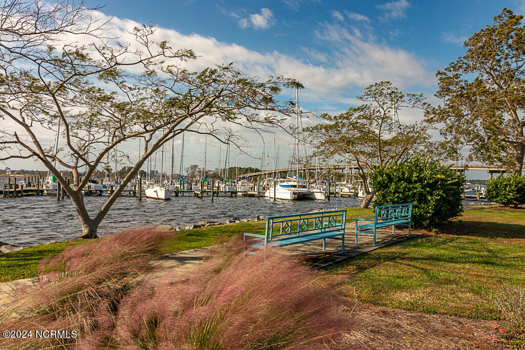 7208 Brigantine Boulevard Property Photo 34