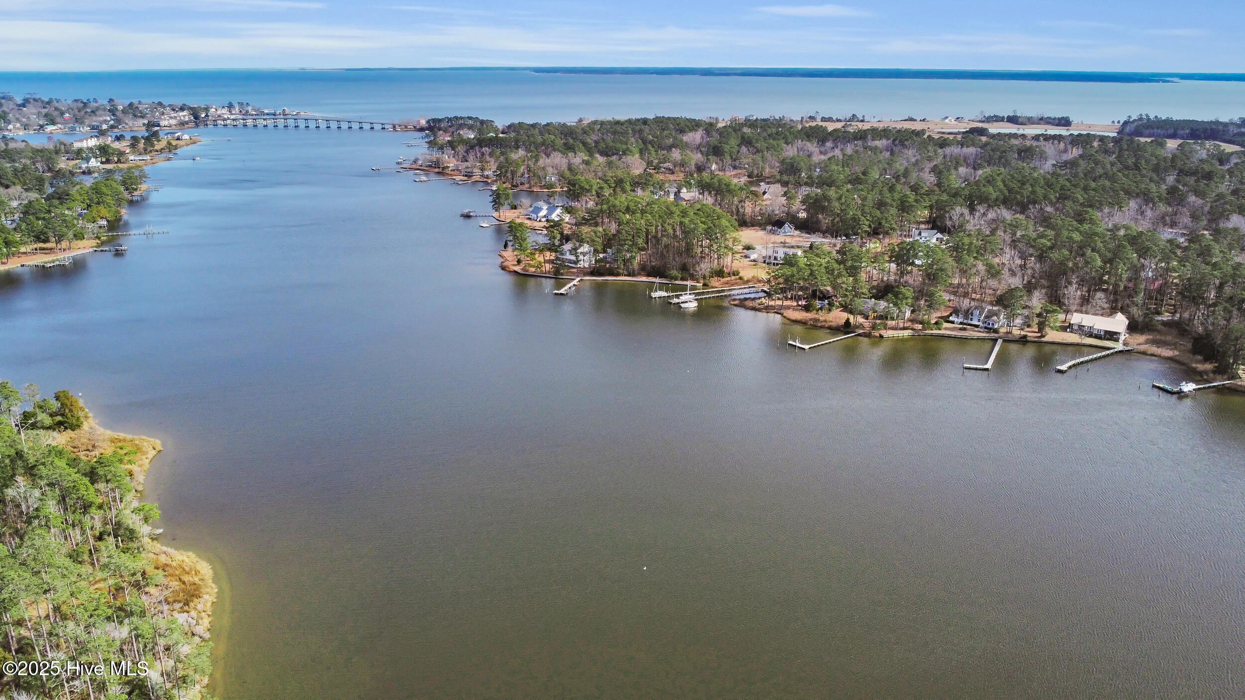 7208 Brigantine Boulevard Property Photo 36