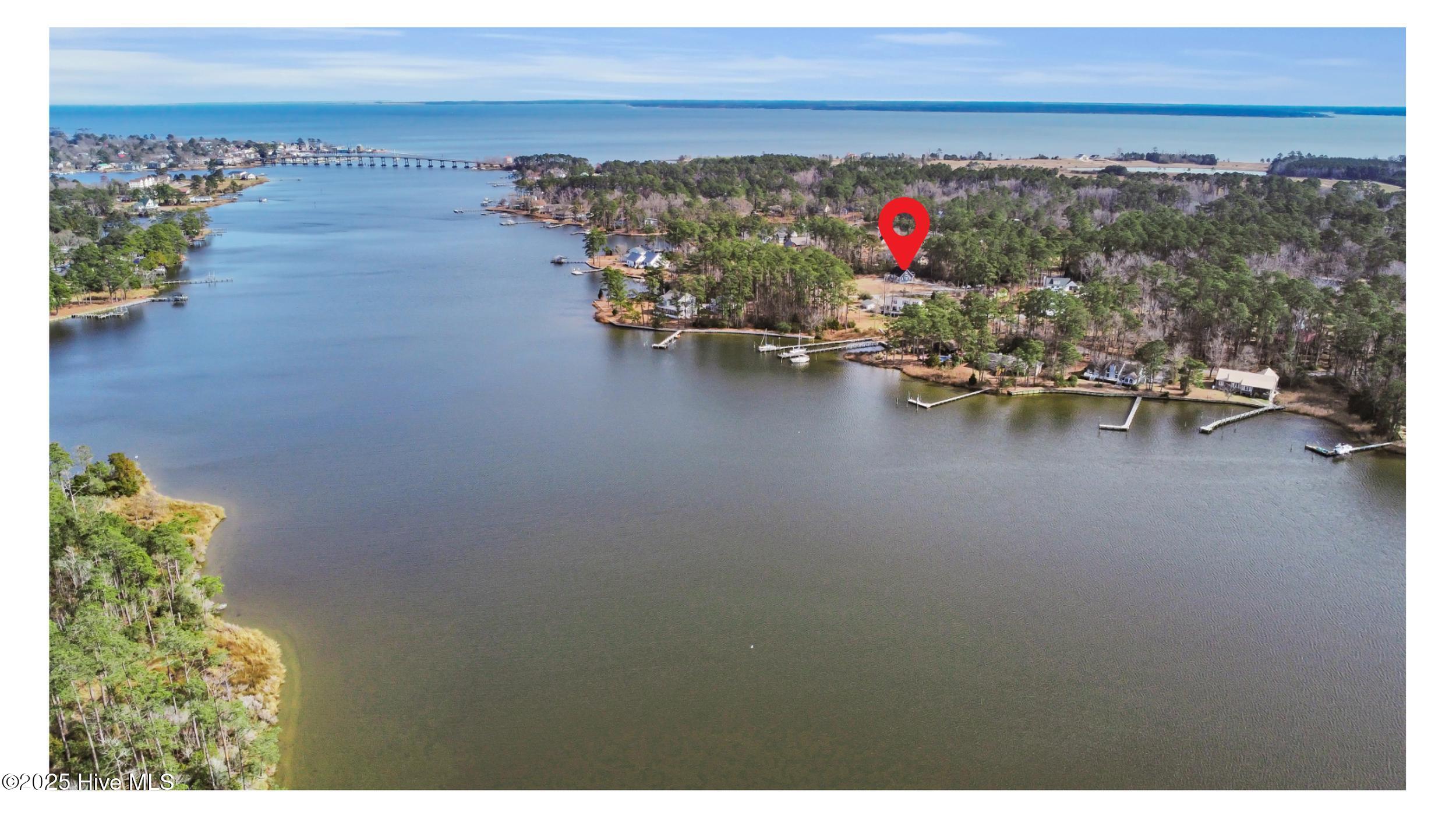 7208 Brigantine Boulevard Property Photo 45