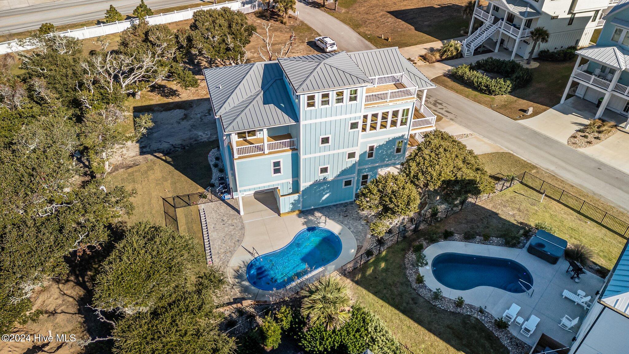 108 Ocean Bluff Drive . Property Photo 5