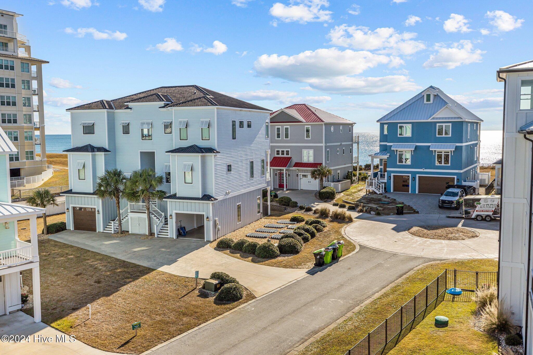 108 Ocean Bluff Drive . Property Photo 6