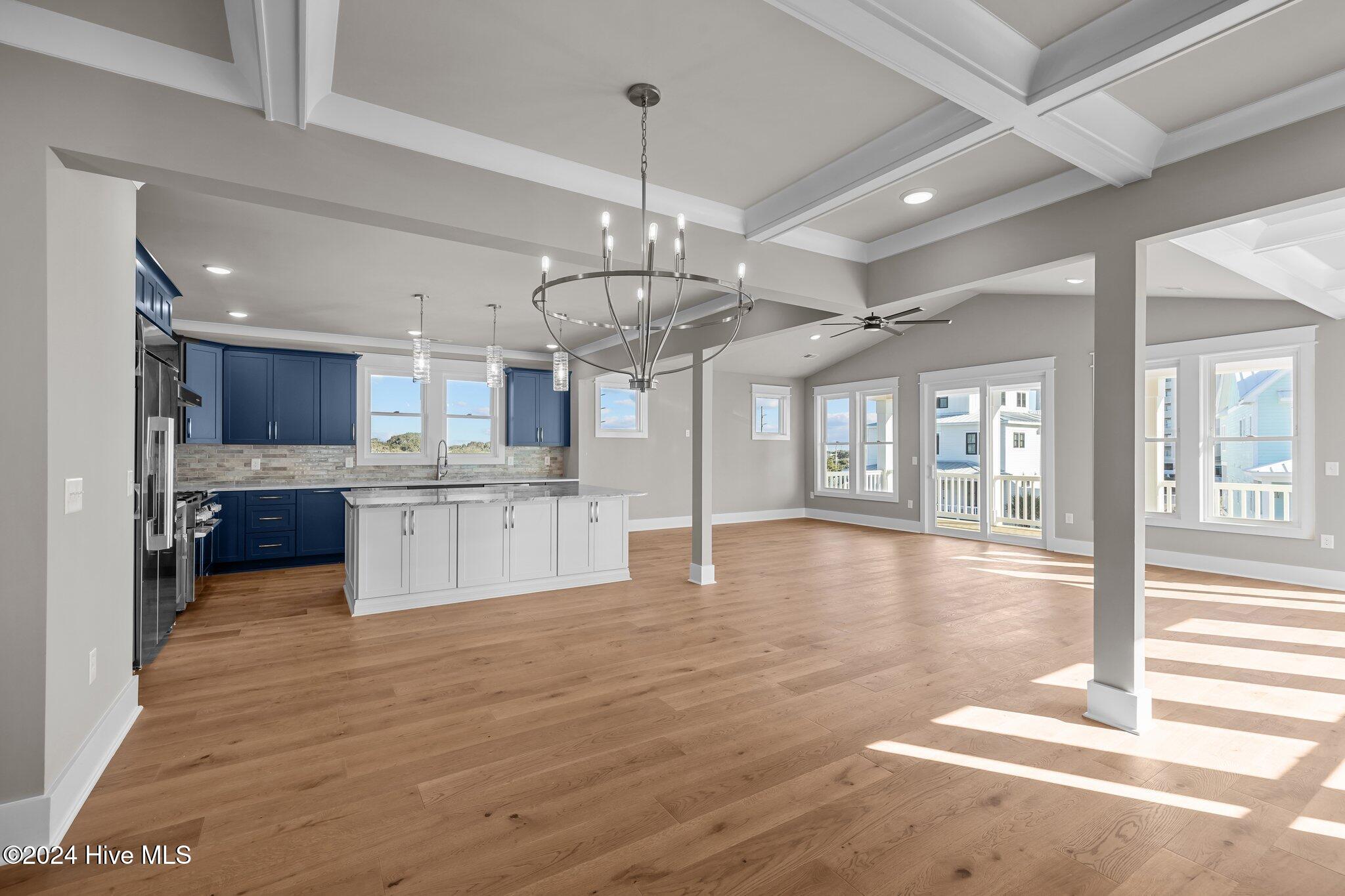 108 Ocean Bluff Drive . Property Photo 11