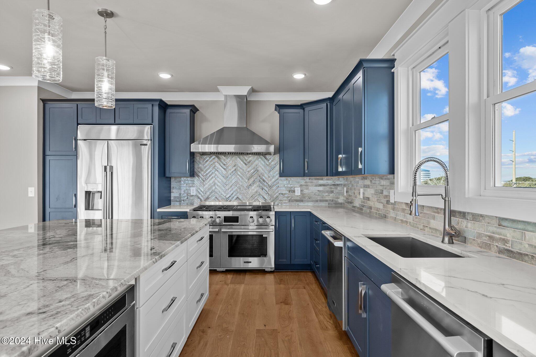 108 Ocean Bluff Drive . Property Photo 12