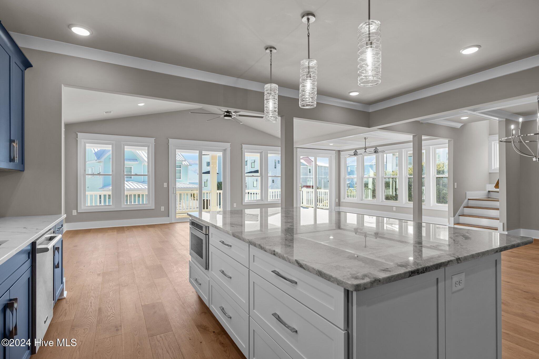 108 Ocean Bluff Drive . Property Photo 14