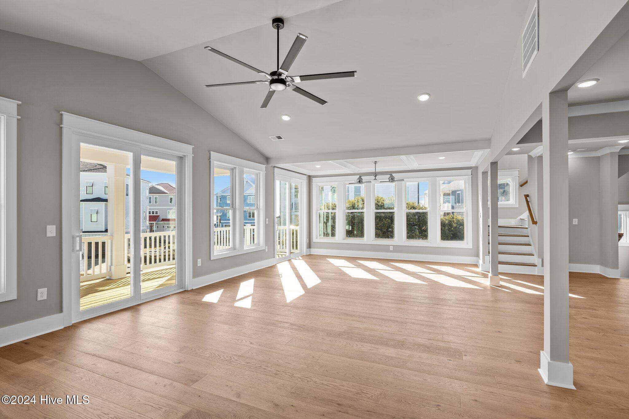 108 Ocean Bluff Drive . Property Photo 16