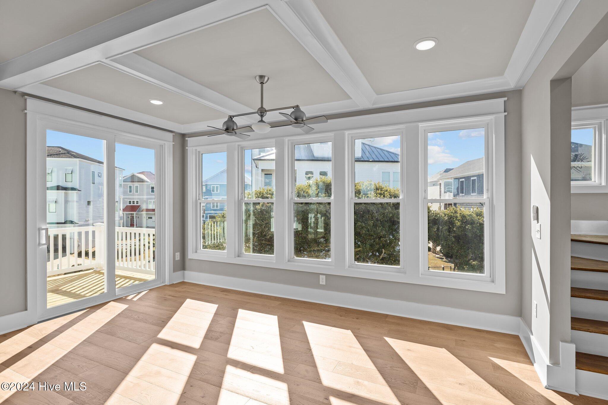 108 Ocean Bluff Drive . Property Photo 17