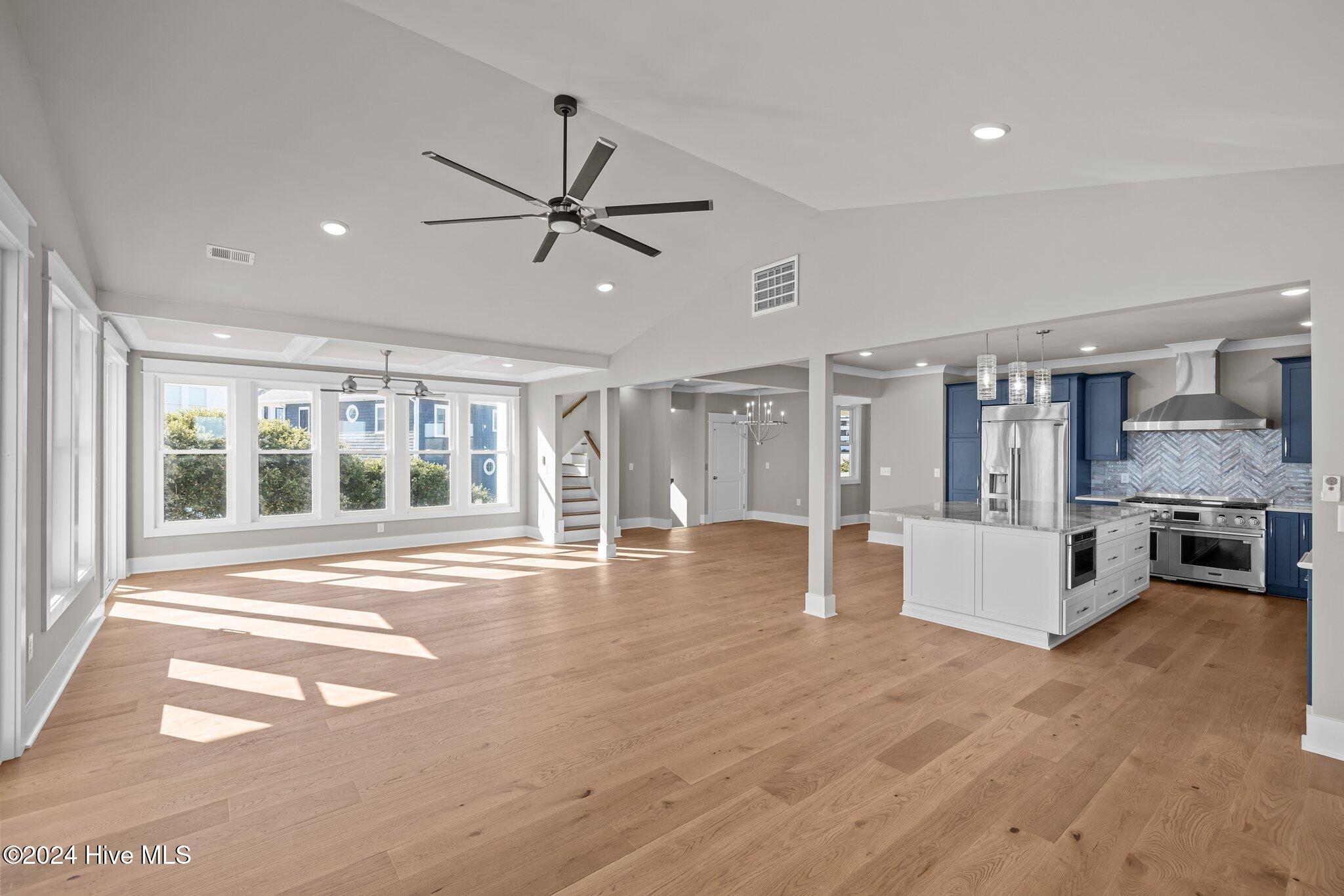 108 Ocean Bluff Drive . Property Photo 18