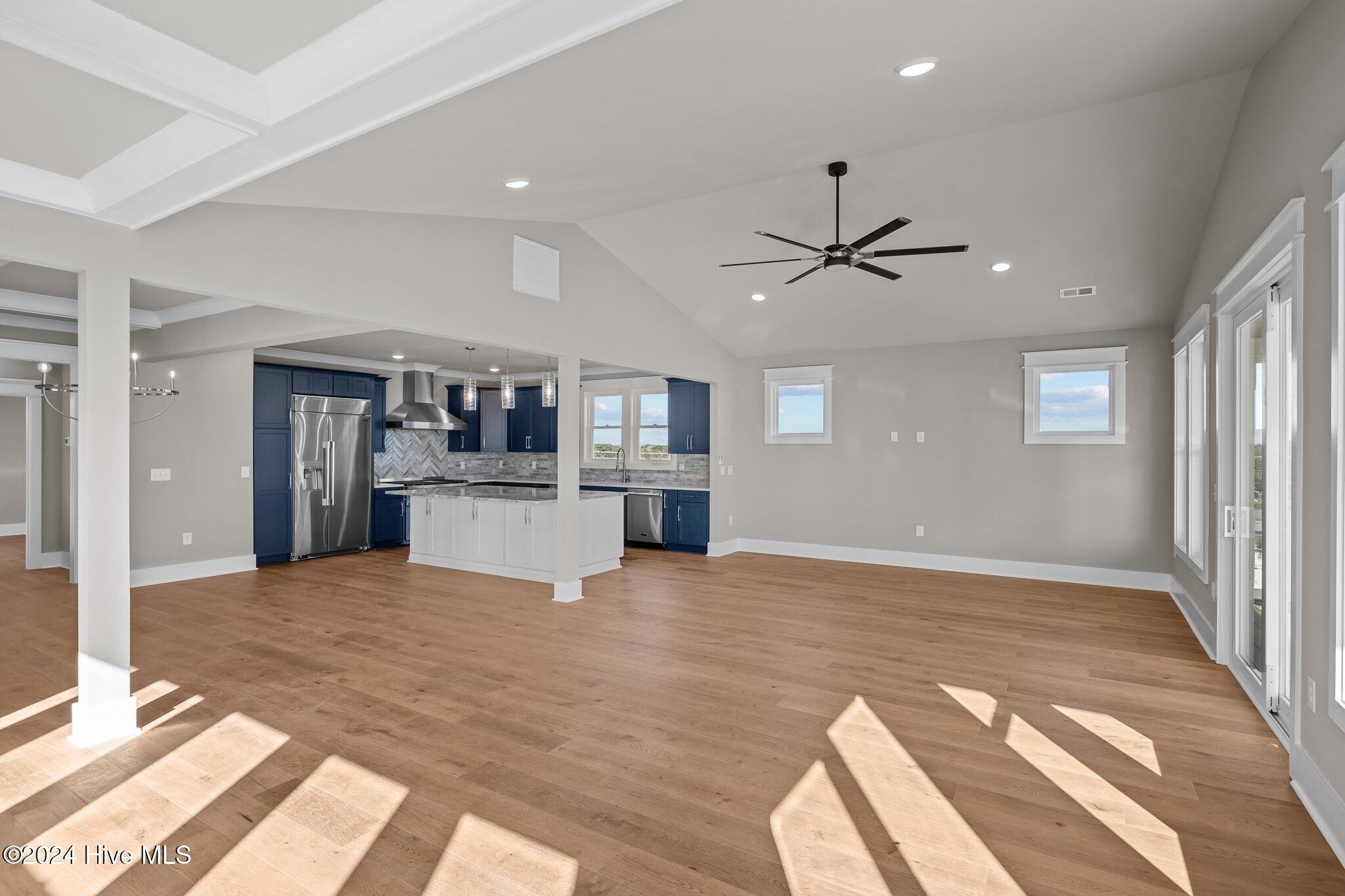 108 Ocean Bluff Drive . Property Photo 19