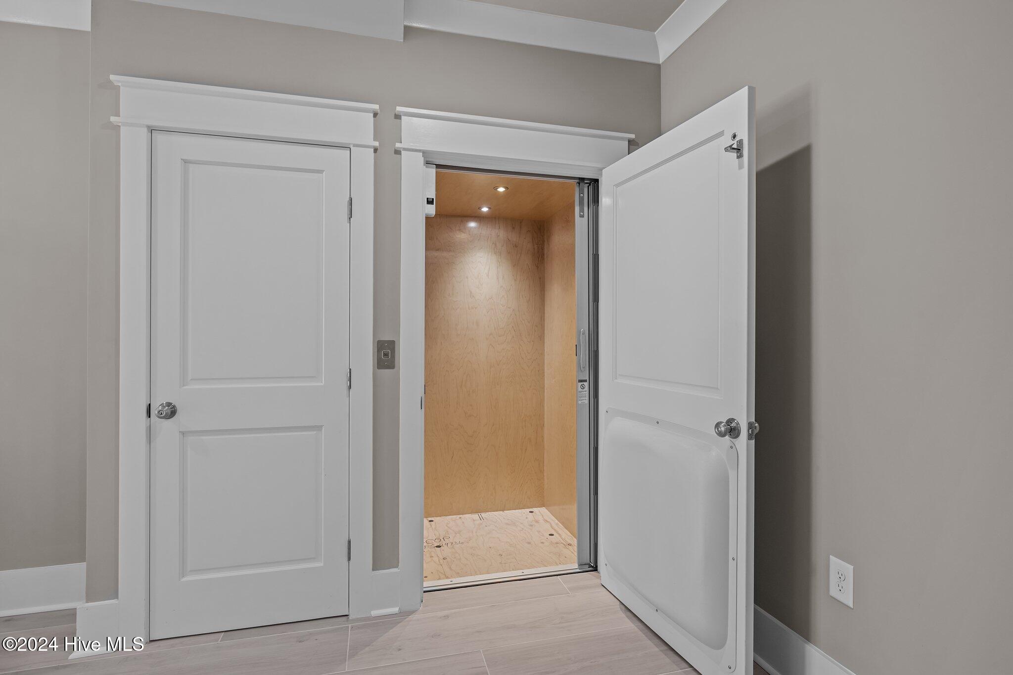 108 Ocean Bluff Drive . Property Photo 20